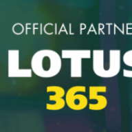 Lotus365aa1