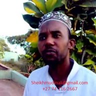 sheikhm