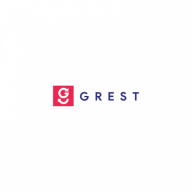 grest