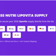 lipovitadiet
