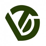 david john