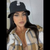 oliviahill