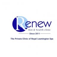renewskinhealthclinic