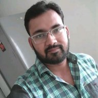 tamilbengali