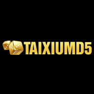 taixiumd5forum