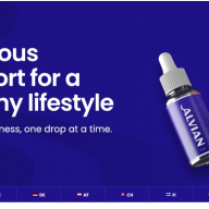 alvianuk25