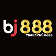 bj888pics