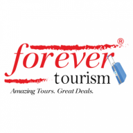 forevertourism