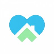 myassured