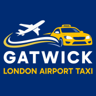 gatwicklondonairporttaxi@