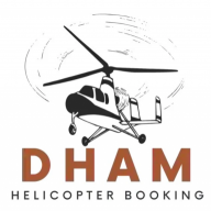 dhamhelicopter