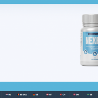 nexFitweig