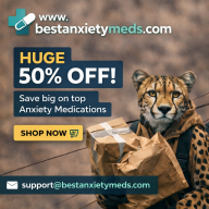 buybestusameds