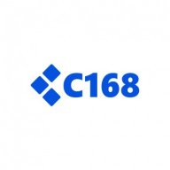 c168run1