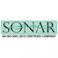 sonarappliances