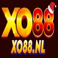 xo88nl