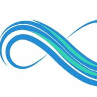 rivamentalhealth