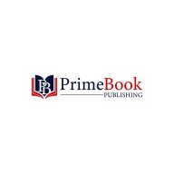 primebookpublishing