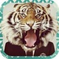 lekotuc228