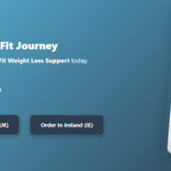 nexfitdietcapsule