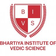 Bhartiyabivs