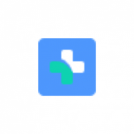 Doctorlink
