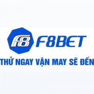 f8beta2me2