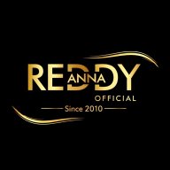reddyanna2026