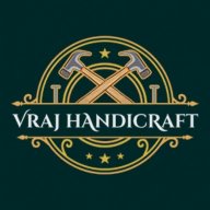 vrajhandicraft