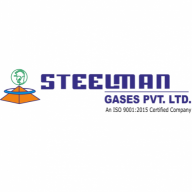 steelmangasepvtltd