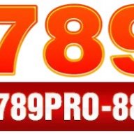 789pro888com1