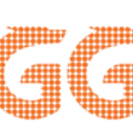 ggwinday