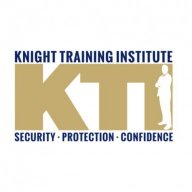 ktinyc