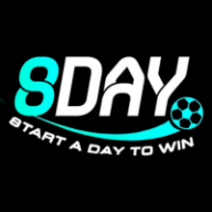 8daynewcom1