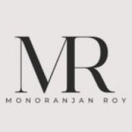 monoranjanroynews