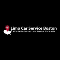 limocarserviceboston