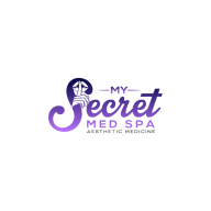 mysecretmeds