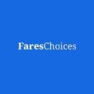 Fareschoices8755