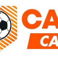 cakhiatvllc