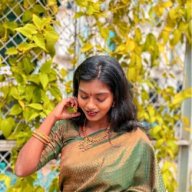 riyasingh