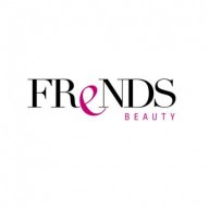 frendsbeauty
