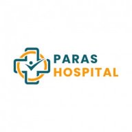 parasaspataalcase