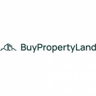 Buy Property Land