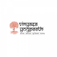 vinyasayogpeeth5