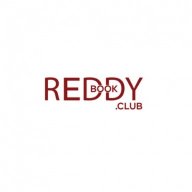 reddybookappid