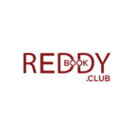reddybooksorg