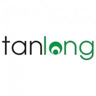 tanlongcomvn1