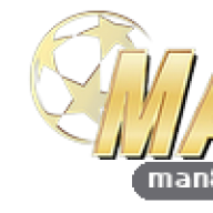 man88app3com