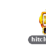 hitclub3appcom