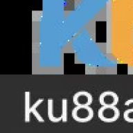 ku88app1comm